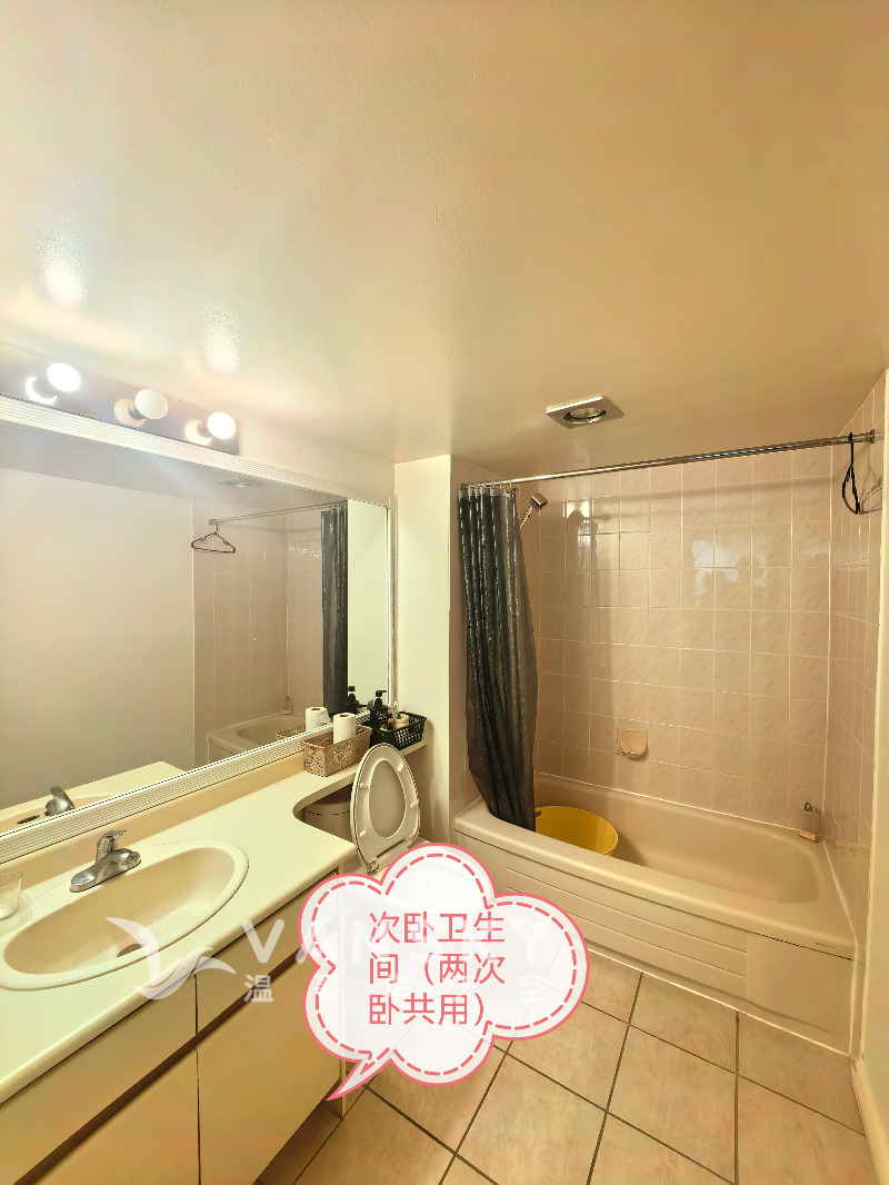 260102235251_2nd bath.jpg